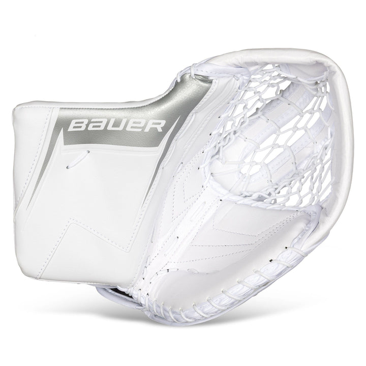 https://www.thehockeyshop.com/cdn/shop/files/bauer-catchers-bauer-sv-pro-intermediate-goalie-catcher-white-regular-1167107021_720x.jpg?v=1747344930